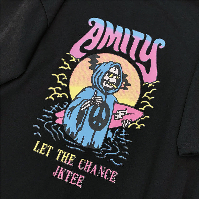 Zinnia Lounge Wear Set