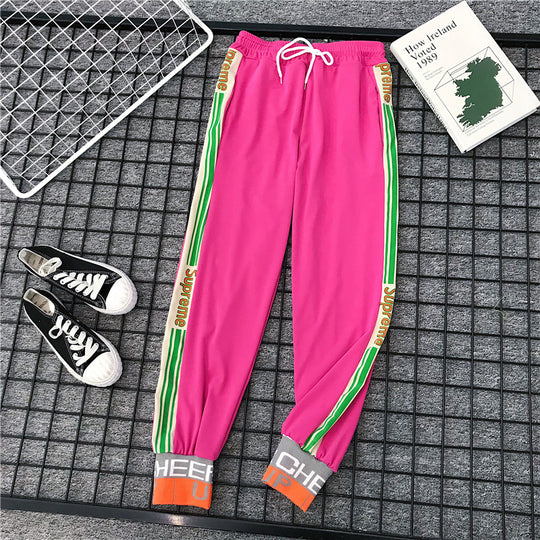 Zinnia Lounge Wear Set