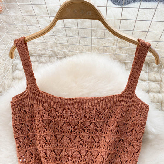 Diabella Luxury Coord Set