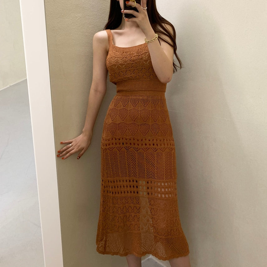 Diabella Luxury Coord Set