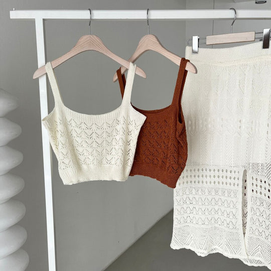 Diabella Luxury Coord Set