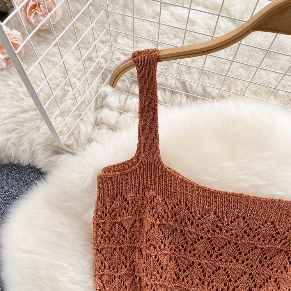 Diabella Luxury Coord Set