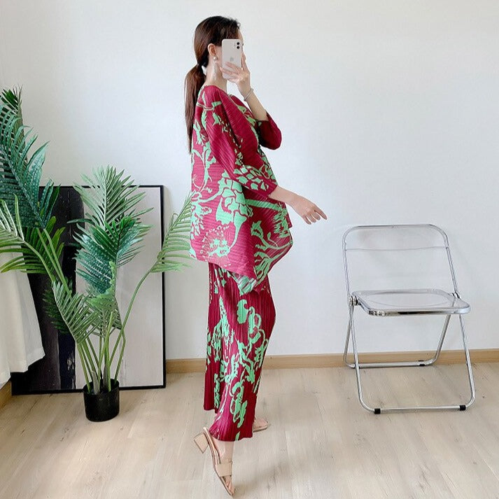 Adara Gradient Coord Set