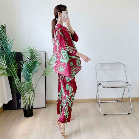 Adara Gradient Coord Set