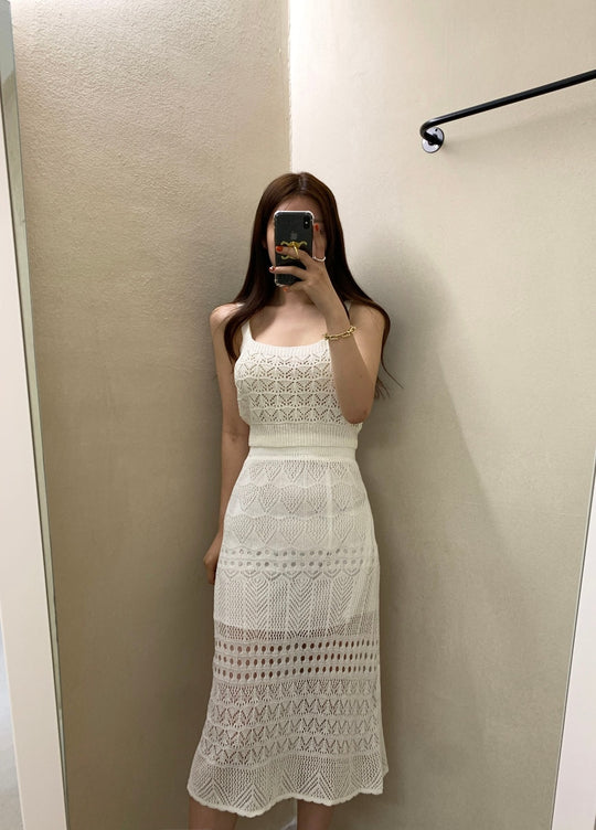 Diabella Luxury Coord Set