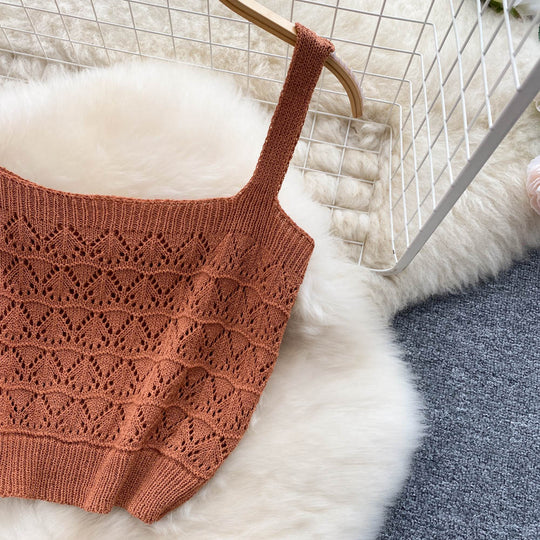 Diabella Luxury Coord Set