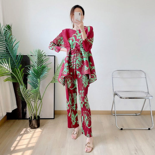 Adara Gradient Coord Set