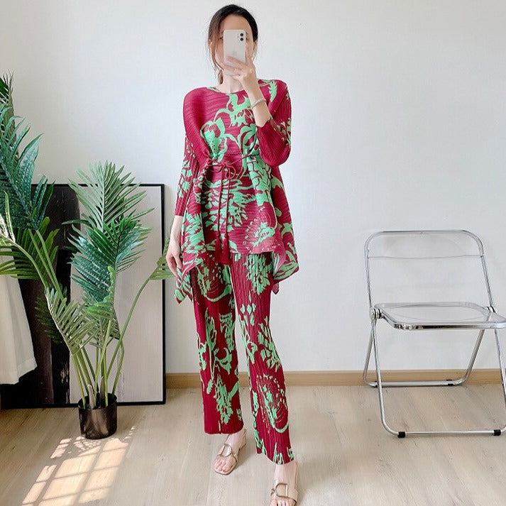 Adara Gradient Coord Set