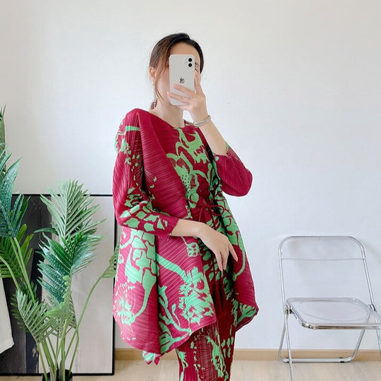 Adara Gradient Coord Set