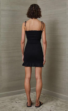 Macy Bodycon Dress