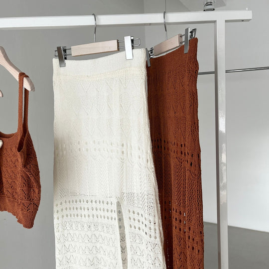 Diabella Luxury Coord Set