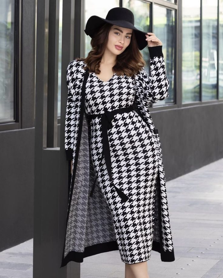 Athena Women Grey One Piece, midi dress, woolen dress Trenchcoat – Athena  Lifestyle