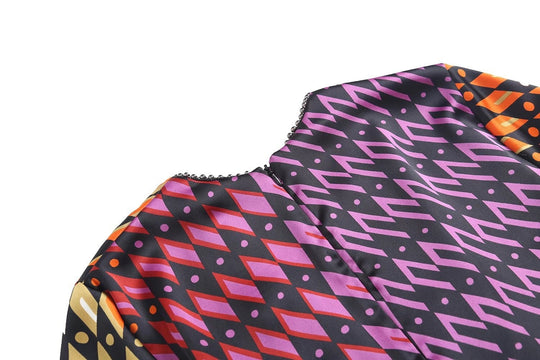 Scarrlet High Street Dress