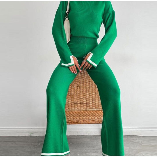 Sugar Luxury TrackSets