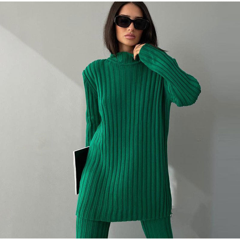 Leva Luxury TrackSets