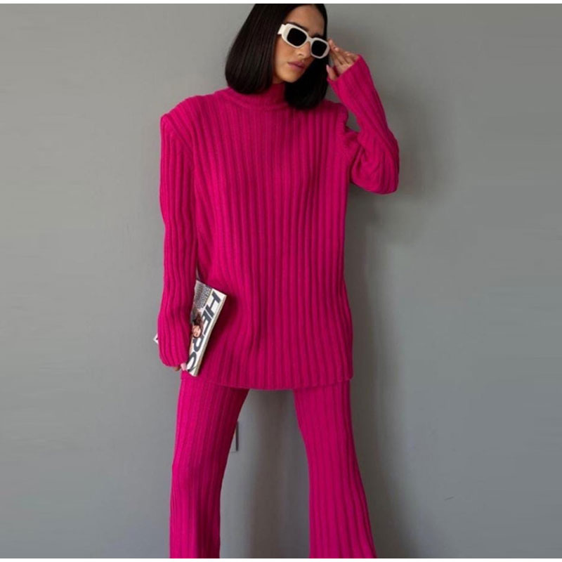 Leva Luxury TrackSets