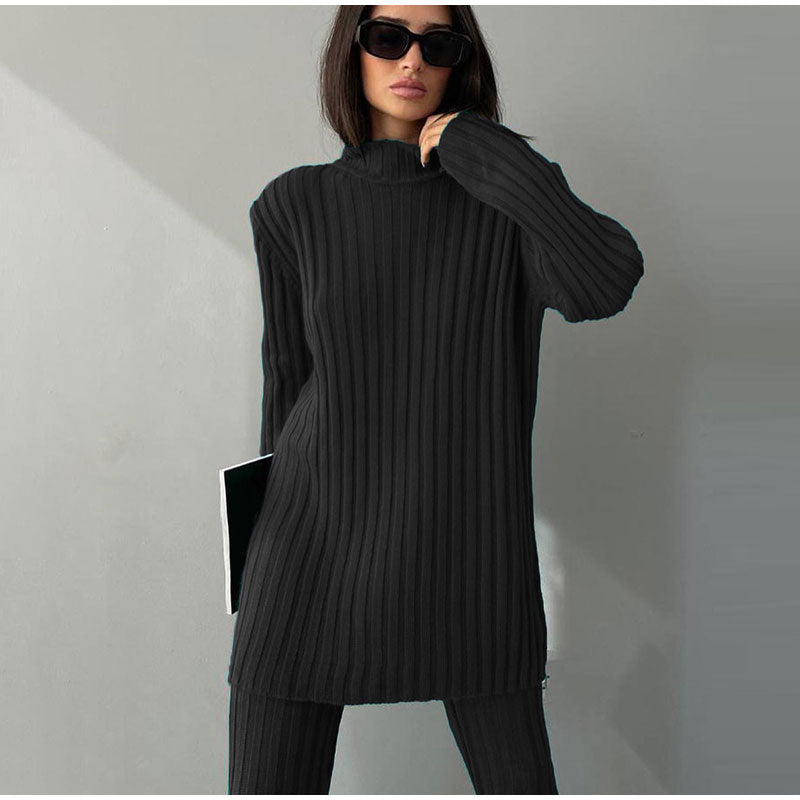 Leva Luxury TrackSets