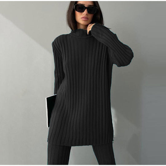 Leva Luxury TrackSets