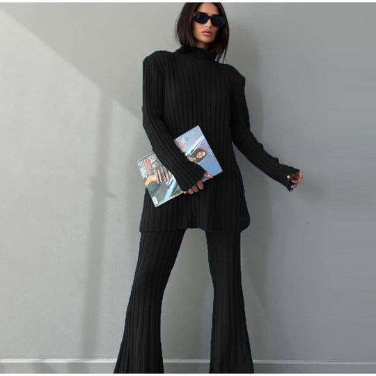 Leva Luxury TrackSets