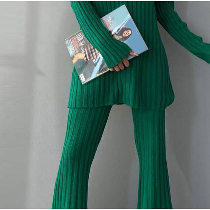 Leva Luxury TrackSets