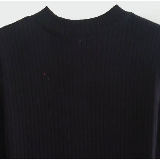 Eve Embellished Dress