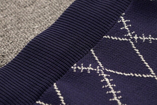 Julia Luxury Coord Set