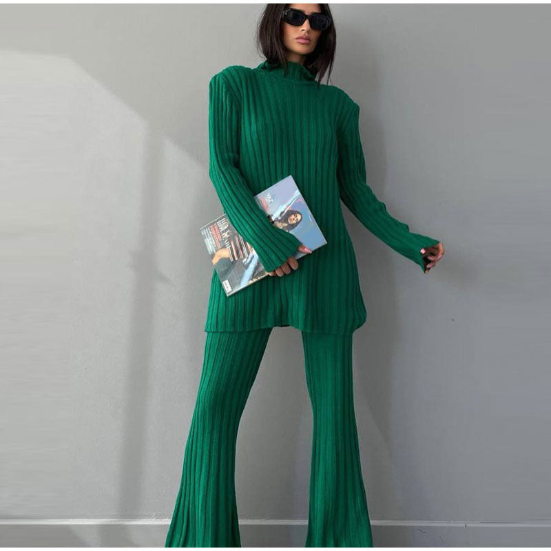 Leva Luxury TrackSets