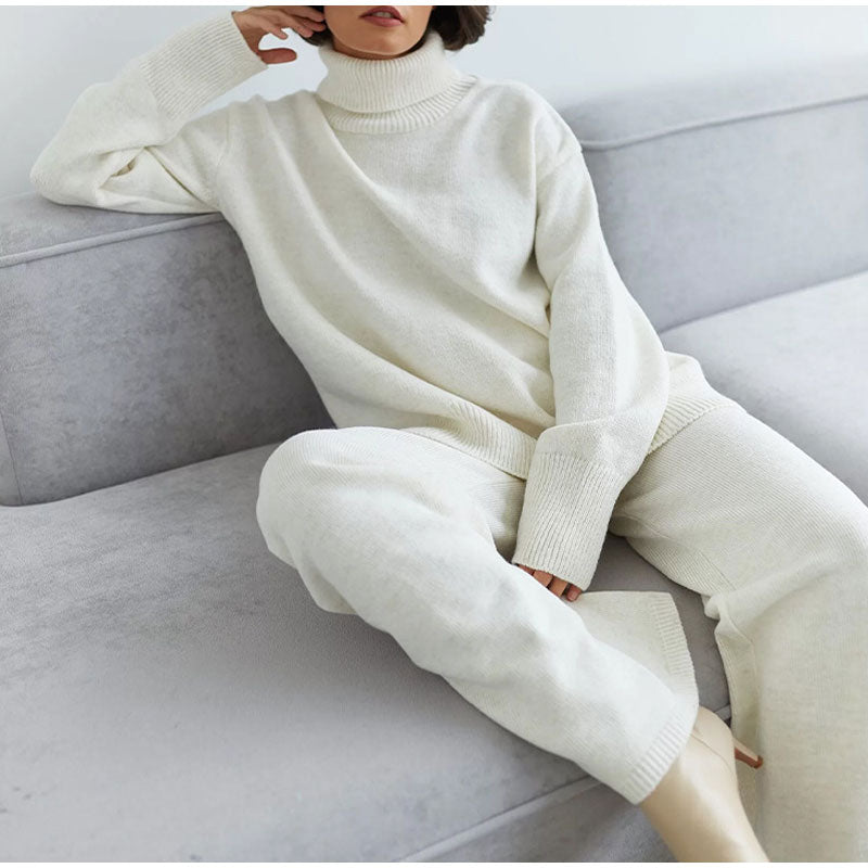 Leva Luxury TrackSets