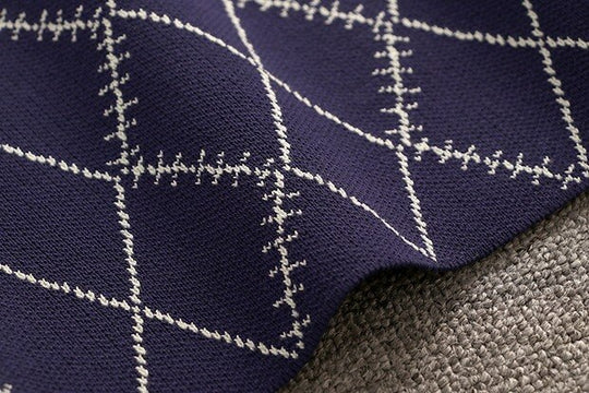 Julia Luxury Coord Set