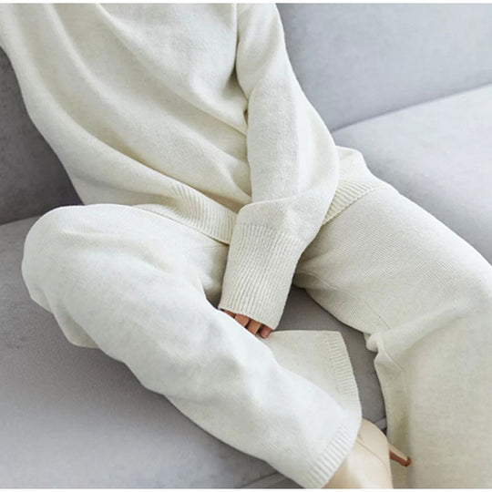 Leva Luxury TrackSets