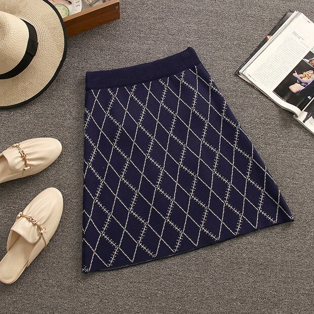 Julia Luxury Coord Set