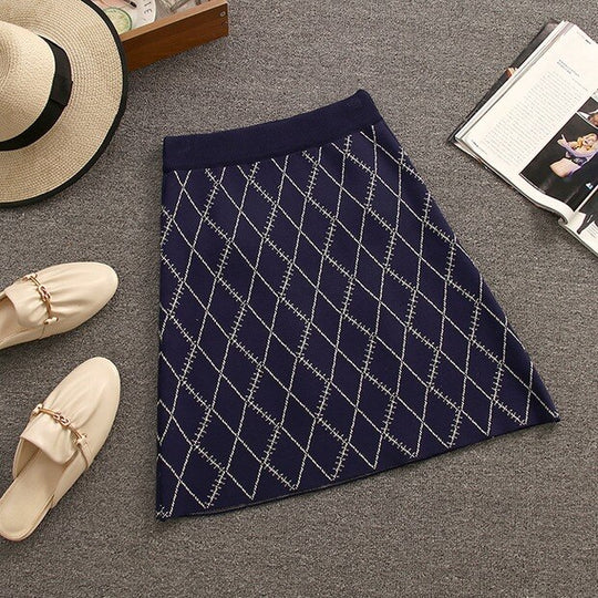 Julia Luxury Coord Set