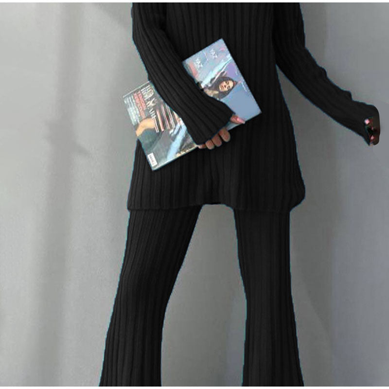 Leva Luxury TrackSets