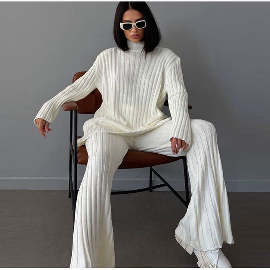 Leva Luxury TrackSets