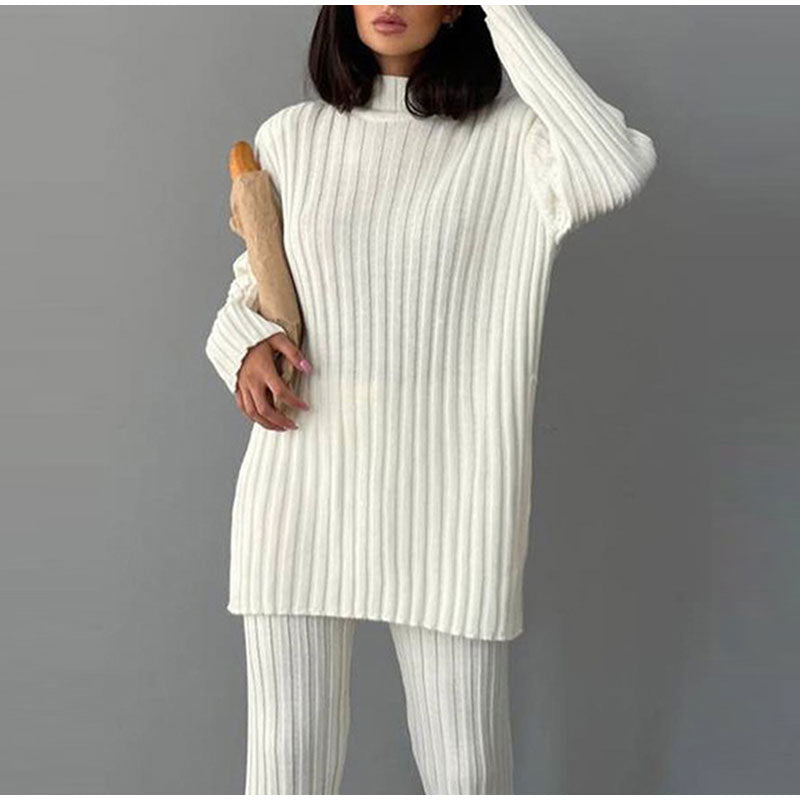 Leva Luxury TrackSets