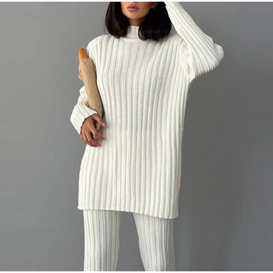 Leva Luxury TrackSets