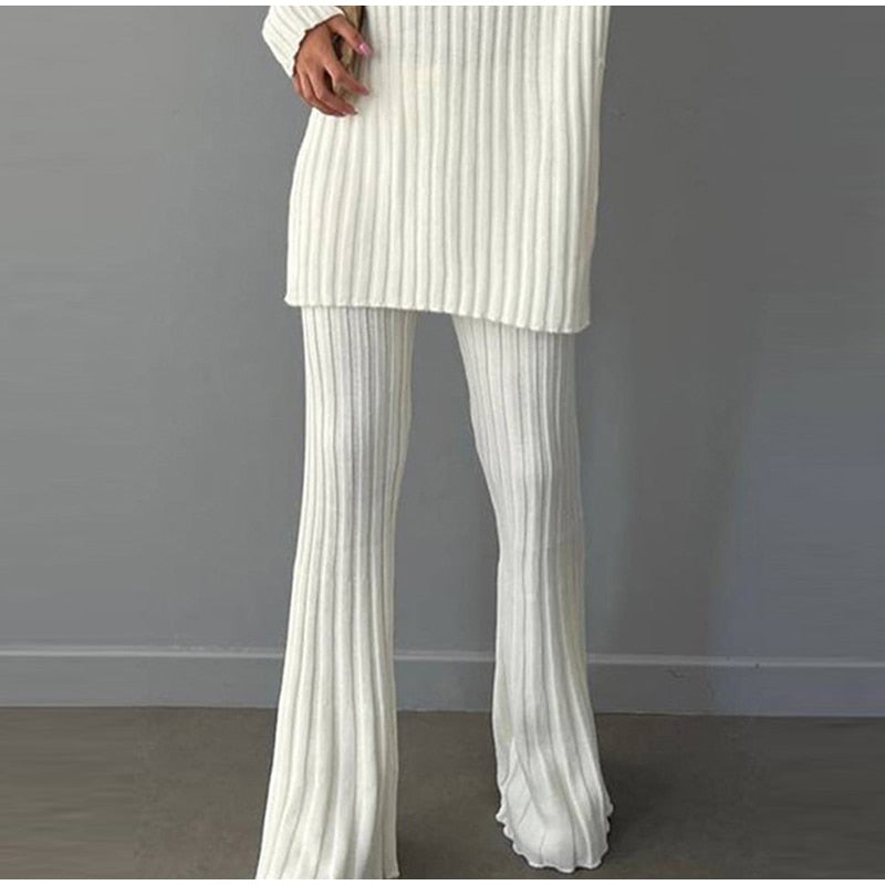 Leva Luxury TrackSets