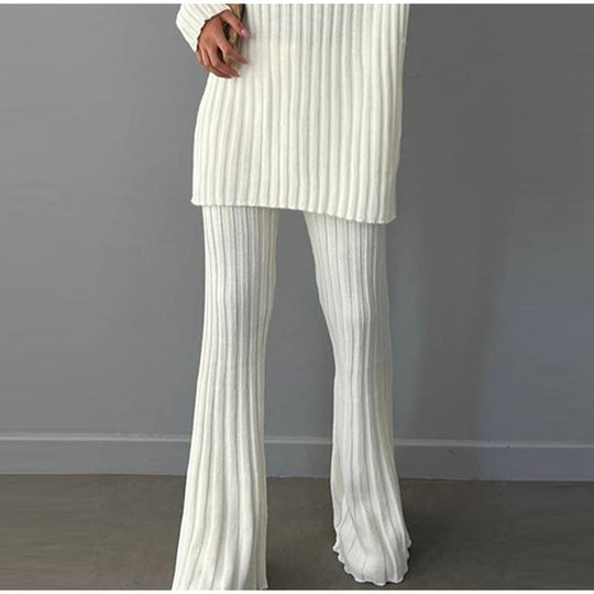 Leva Luxury TrackSets