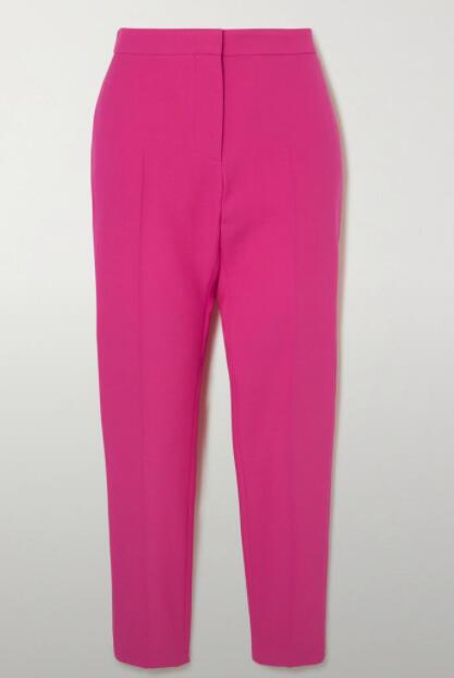 Samantha Blazer and Pant Set