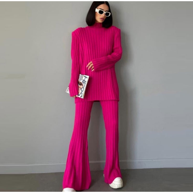 Leva Luxury TrackSets