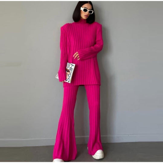 Leva Luxury TrackSets