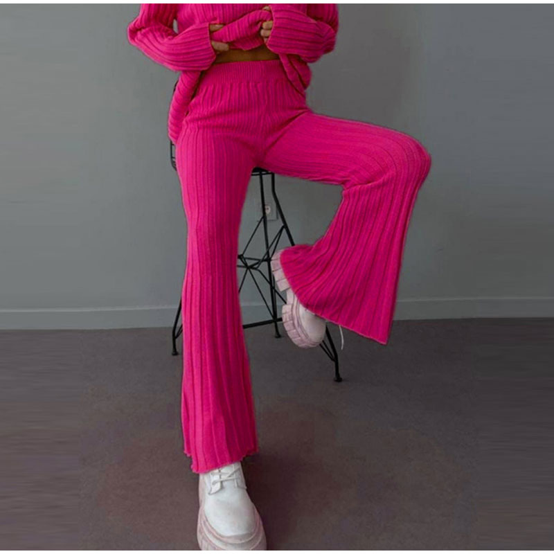 Leva Luxury TrackSets