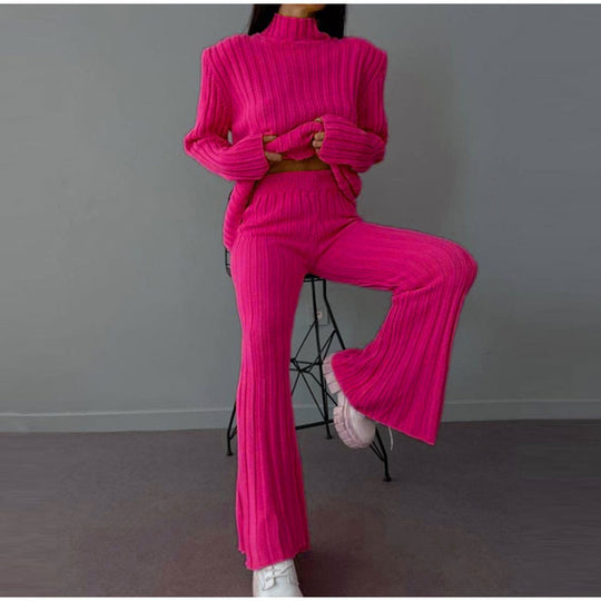 Leva Luxury TrackSets