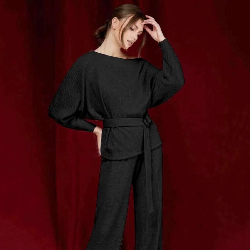 Kate Luxury TrackSets