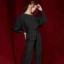 Kate Luxury TrackSets
