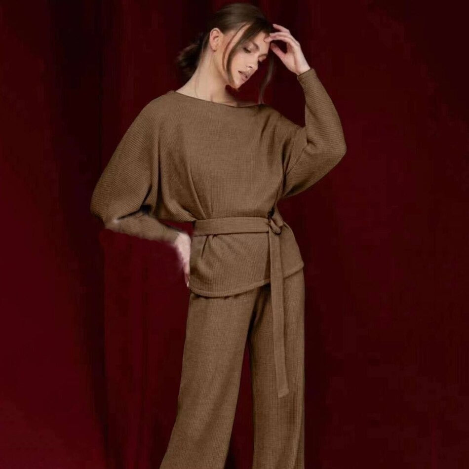 Kate Luxury TrackSets