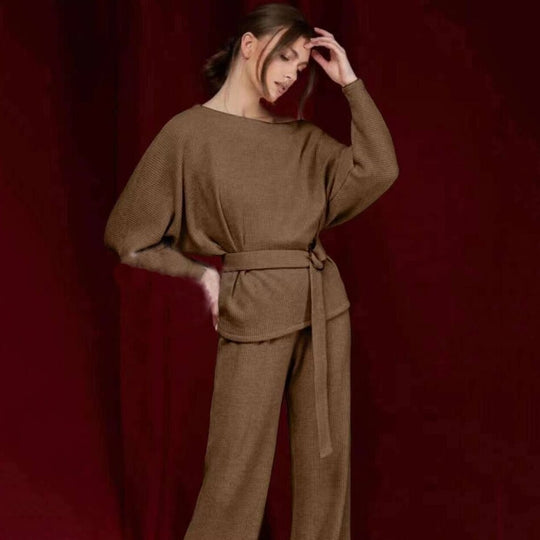 Kate Luxury TrackSets