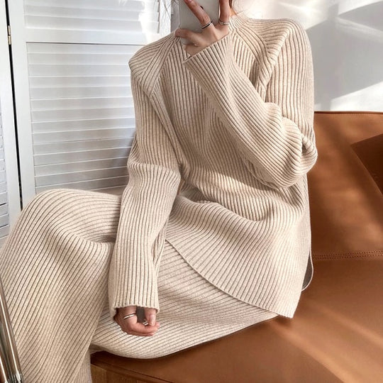 Rebecca Luxury TrackSets