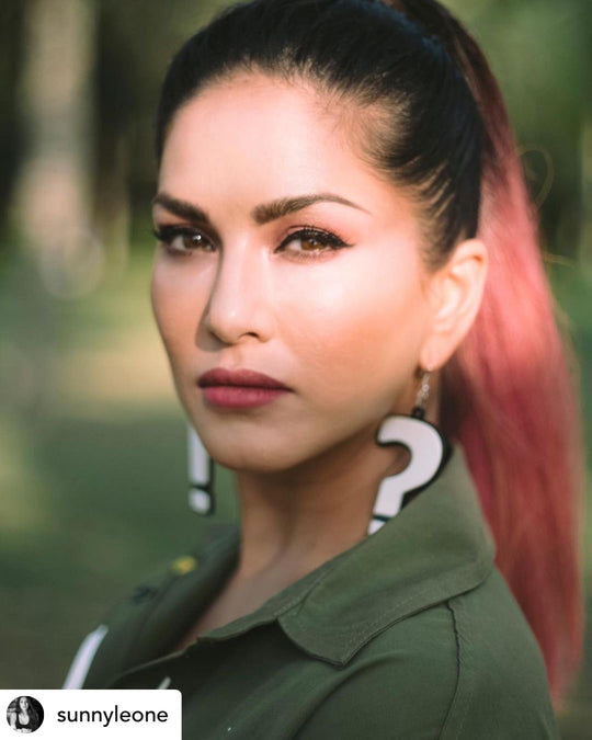 Oliver Girl Tucking Power Jumpsuit