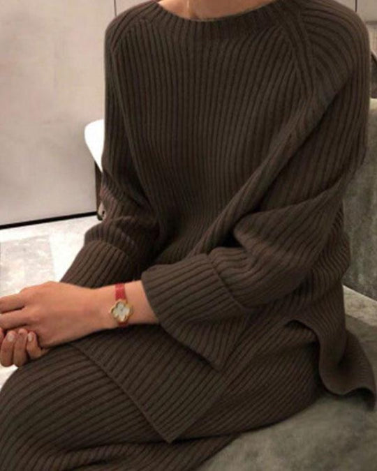 Rebecca Luxury TrackSets